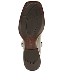 Ariat Men's Plano Western Boots