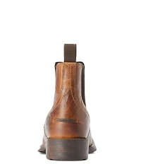 Ariat Men's Rambler Chelsea Boots