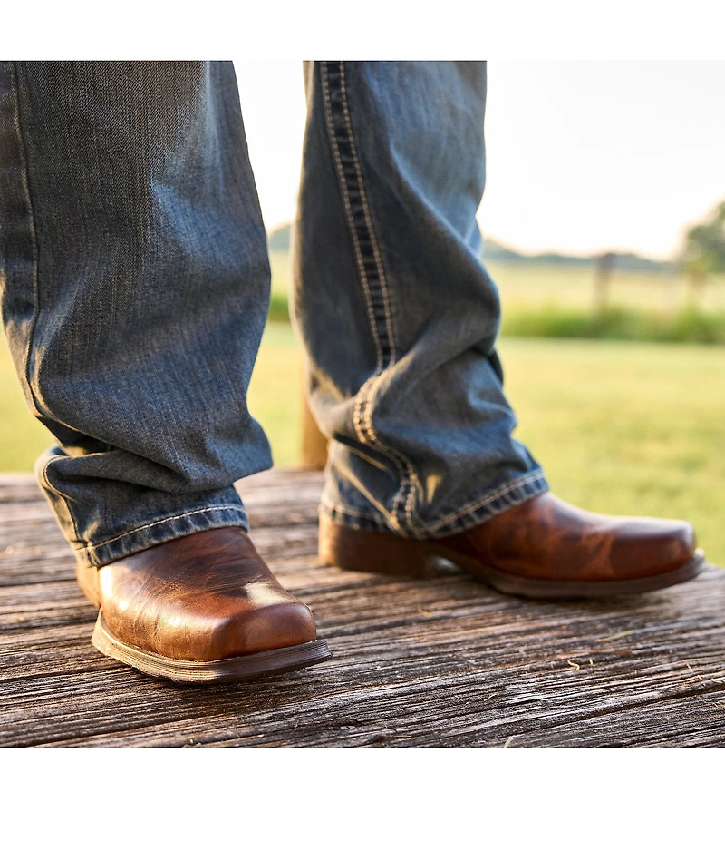 Ariat Men's Rambler Chelsea Boots