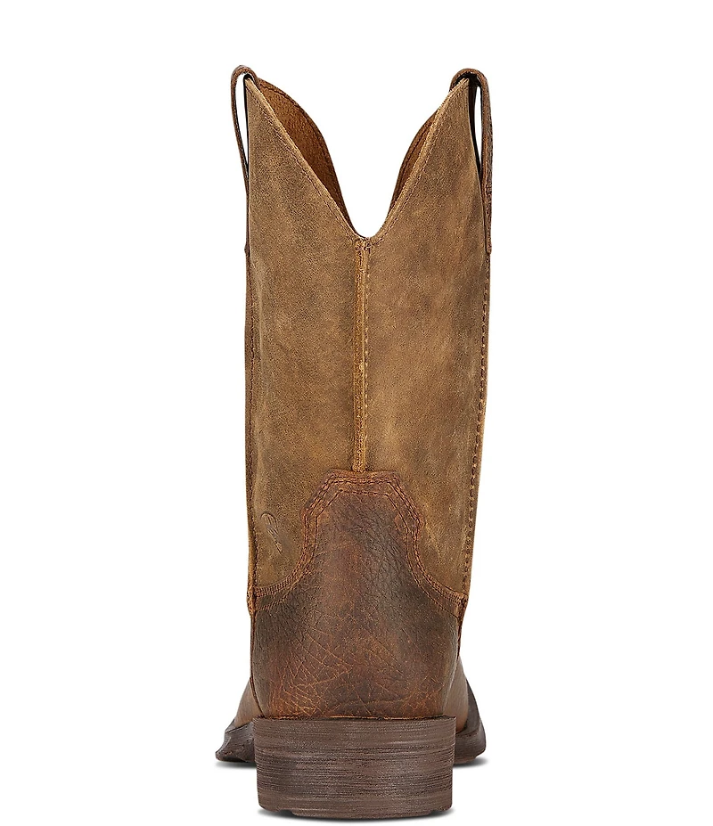 Ariat Men's Rambler Western Boots