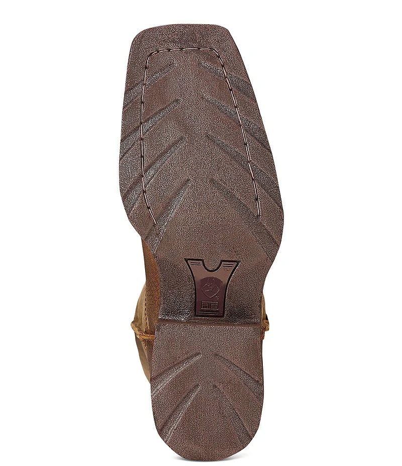 Ariat Men's Rambler Western Boots
