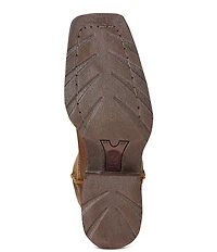 Ariat Men's Rambler Western Boots