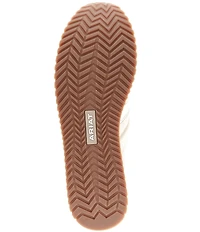 Ariat Men's Ranch Suede Leather Runner Sneakers