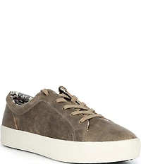 Ariat Men's Sawyer Sneakers