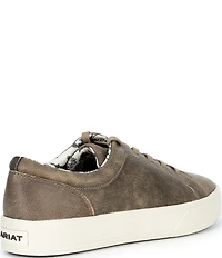 Ariat Men's Sawyer Sneakers