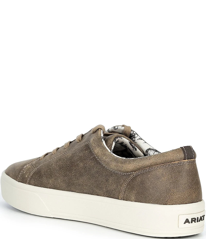 Ariat Men's Sawyer Sneakers