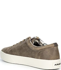 Ariat Men's Sawyer Sneakers