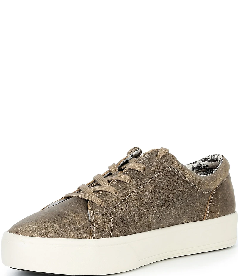 Ariat Men's Sawyer Sneakers