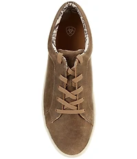 Ariat Men's Sawyer Sneakers