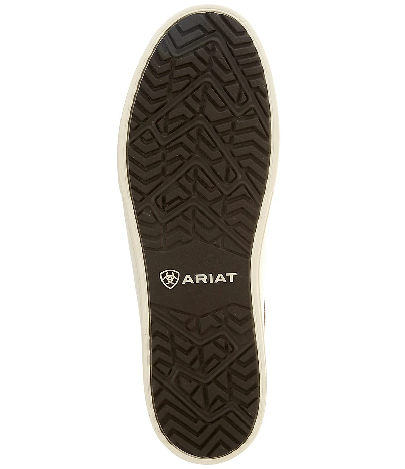 Ariat Men's Sawyer Sneakers