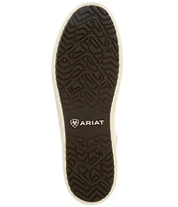 Ariat Men's Sawyer Sneakers