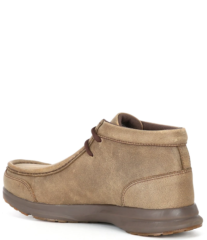 Ariat Men's Spitfire Boots