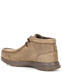 Ariat Men's Spitfire Boots