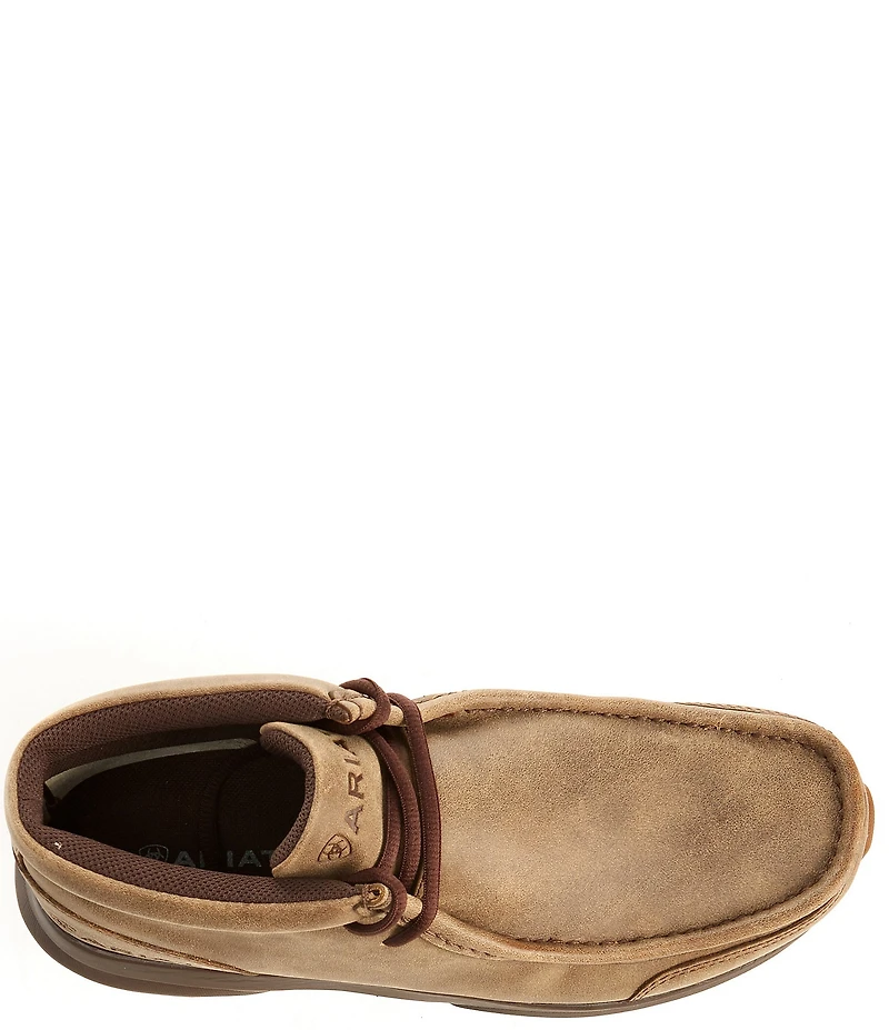 Ariat Men's Spitfire Boots