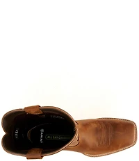 Ariat Men's Sport Freedom Western Boots