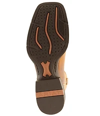 Ariat Men's Sport Freedom Western Boots