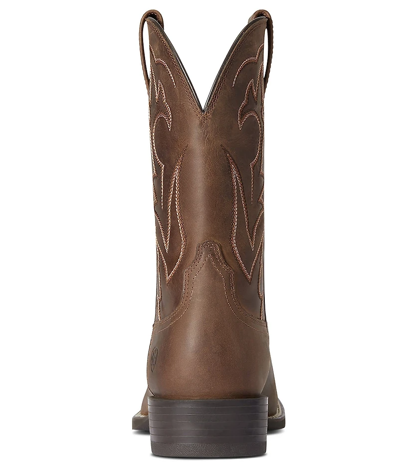 Ariat Men's Sport Outdoor Western Boots