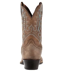 Ariat Men's Sport Outfitter Western Boots