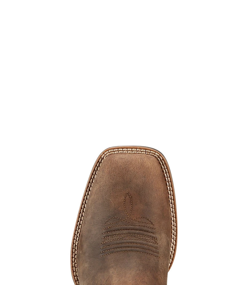 Ariat Men's Sport Outfitter Western Boots