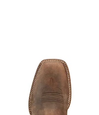 Ariat Men's Sport Outfitter Western Boots
