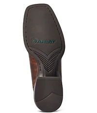 Ariat Men's Sport Pardner Western Boots