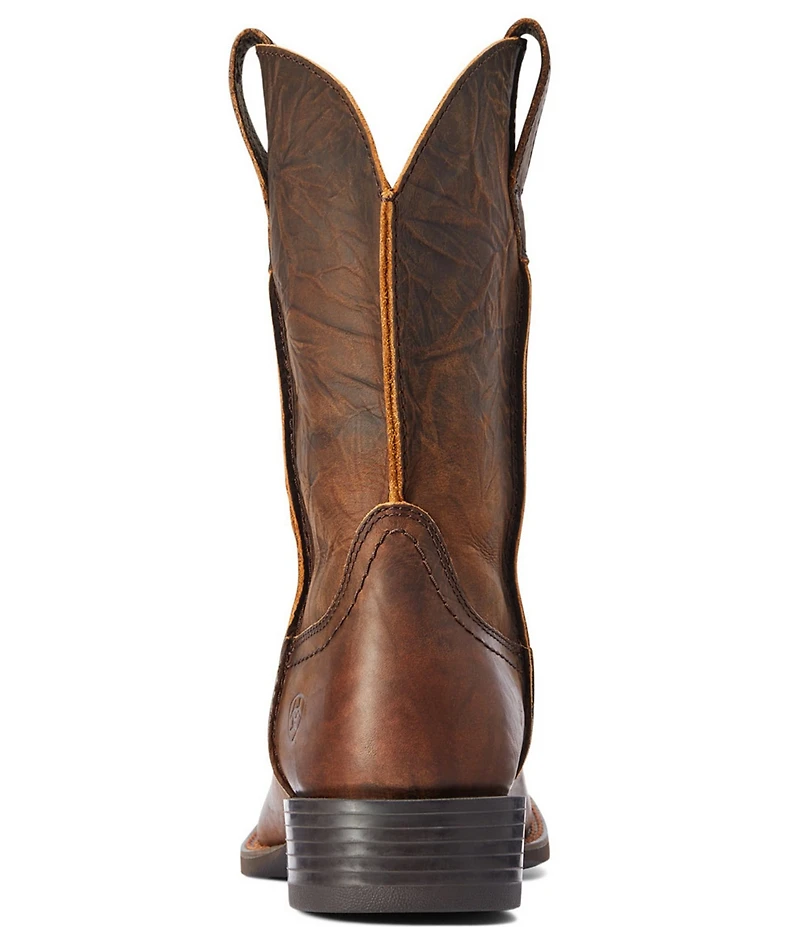 Ariat Men's Sport Rambler Western Boots