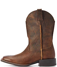 Ariat Men's Sport Rambler Western Boots