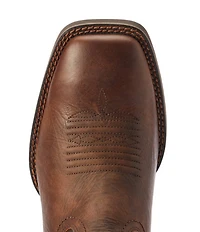 Ariat Men's Sport Rambler Western Boots