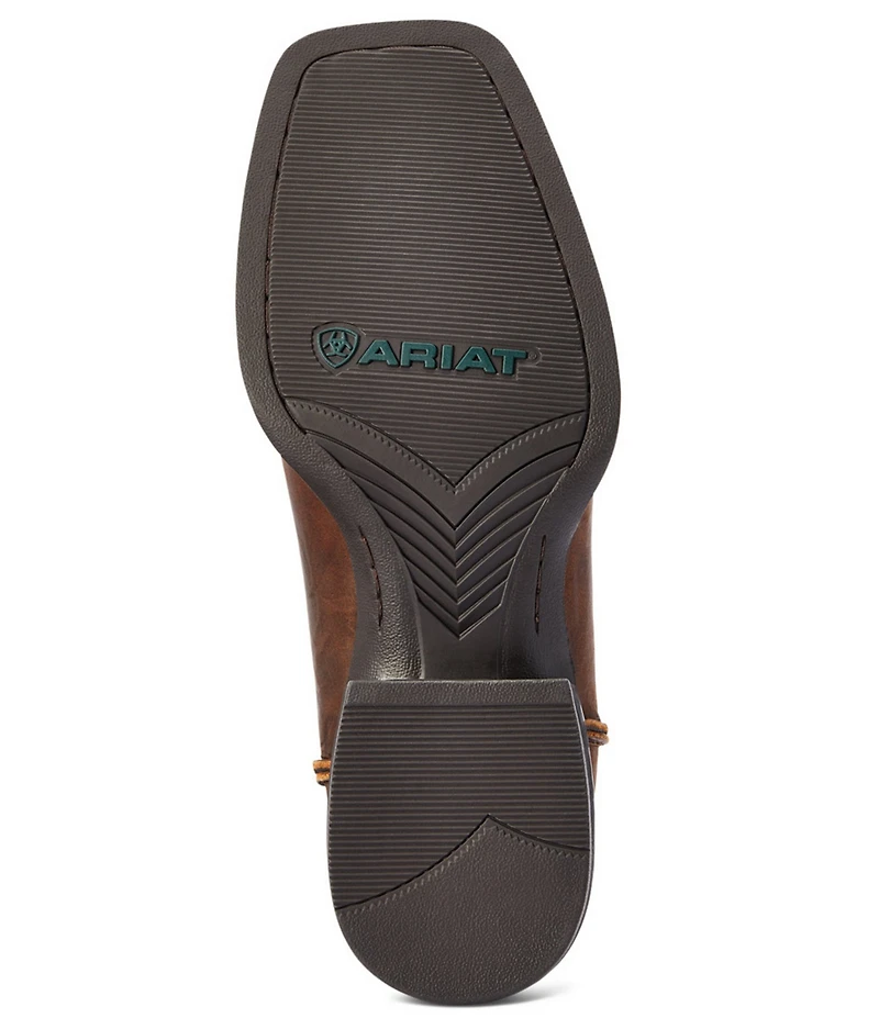 Ariat Men's Sport Rambler Western Boots