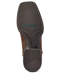 Ariat Men's Sport Rambler Western Boots