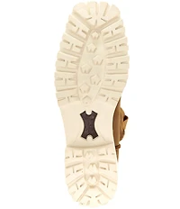 Ariat Men's Stoney Creek Distressed Leather Western Boots