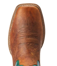 Ariat Men's Wild Thang Western Boots