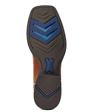 Ariat Men's Wild Thang Western Boots