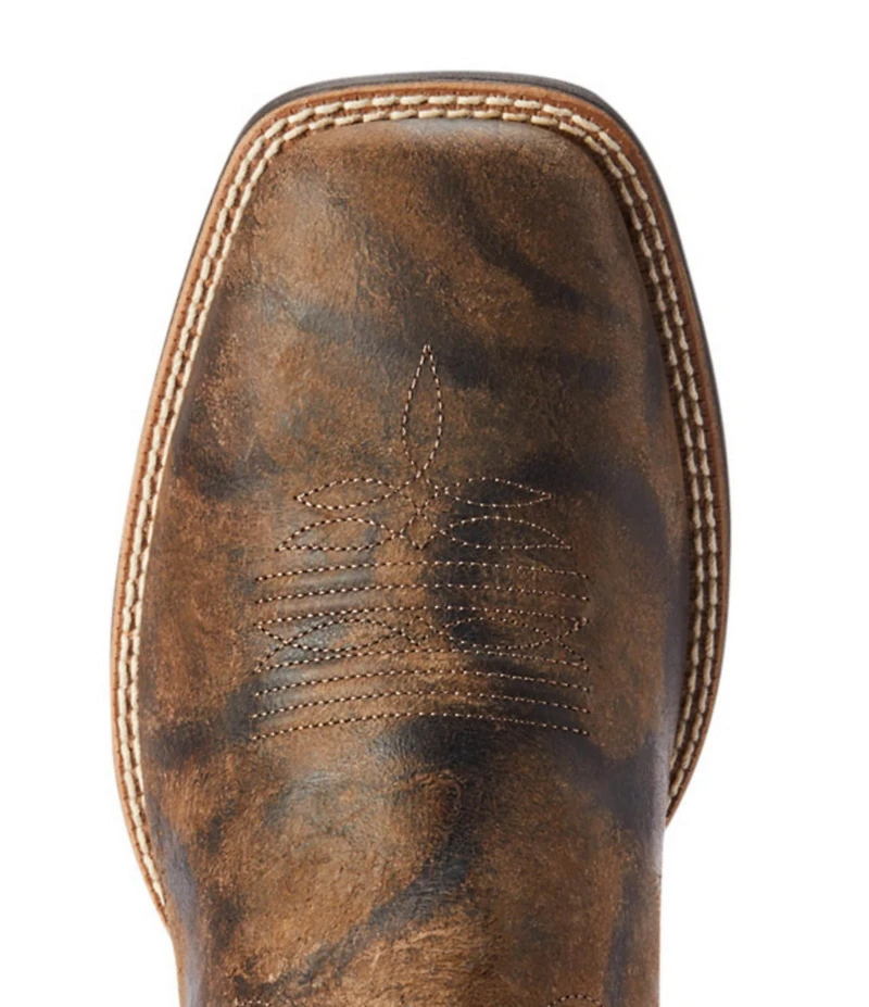 Ariat Men's Wilder Western Boots