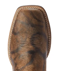 Ariat Men's Wilder Western Boots