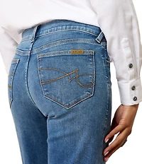 Ariat Perfect Rise Revel Vilma Trouser Jeans