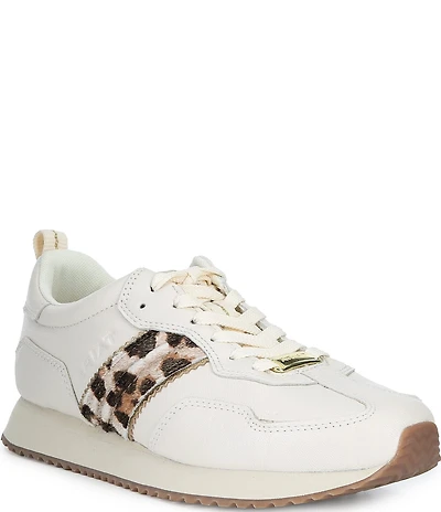 Ariat Ranch Runner Lace Up Sneakers