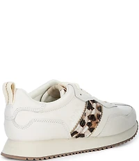 Ariat Ranch Runner Lace Up Sneakers