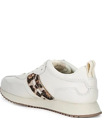 Ariat Ranch Runner Lace Up Sneakers