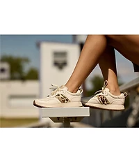 Ariat Ranch Runner Lace Up Sneakers