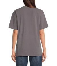 Ariat Retro Rodeo Short Sleeve T-Shirt