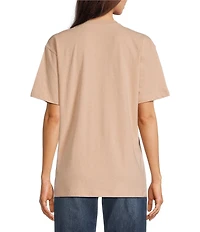 Ariat Roadside Graphic Short Sleeve T-Shirt