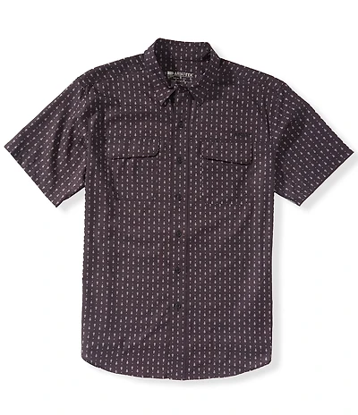 Ariat VentTEK Classic Fit Shirt
