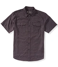 Ariat VentTEK Classic Fit Shirt