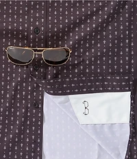 Ariat VentTEK Classic Fit Shirt