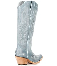 Ariat Women's Casanova Tall Leather Western Boots