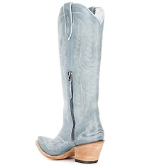 Ariat Women's Casanova Tall Leather Western Boots