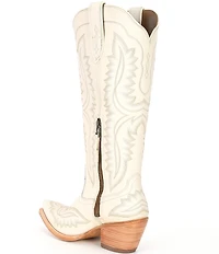 Ariat Women's Casanova Tall Leather Western Boots