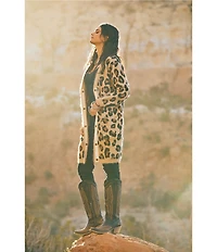 Ariat Women's Casanova Tall Leather Western Boots