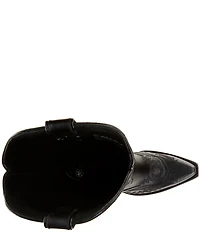 Ariat Women's Casanova Tall Leather Western Boots